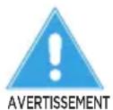 MIDEA MDT24H14ASTC - SÉCURITÉ LIÉE AU LAVE-VAISSELLE - 1