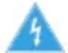MIDEA MDT24H14ASTC - PREPARE TO CONNECT POWER SUPPLY - 1