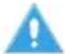 MIDEA MDT24H14ASTC - Suffocation Hazard - 1