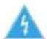 MIDEA MDT24H14ASTC - DIRECT WIRE CABLE - 1