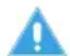MIDEA MDT24H14ASTC - TEST LAVE-VAISSELLE - 1