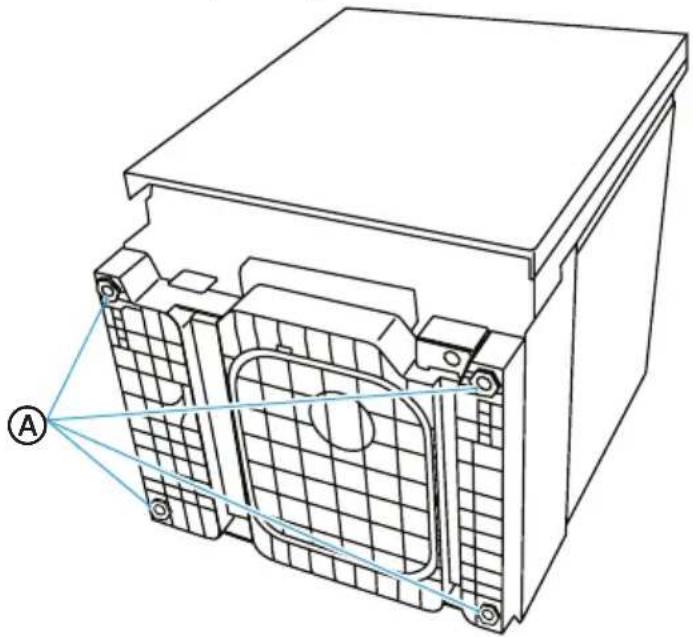 MIDEA MDT24H14ASTC - NOTES: - 1