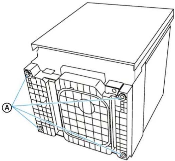 MIDEA MDT24H14ASTC - NOTAS: - 1