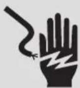 MIDEA MDT24H14ASTC - WARNING - 1