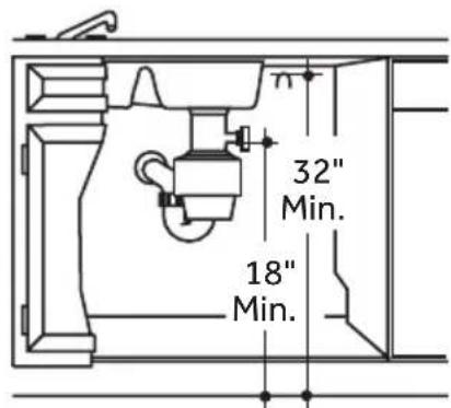 MIDEA MDT24H14ASTC - NOTES: - 2