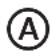 MIDEA MDT24H14ASTC - IMPORTANT : - 2