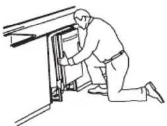 MIDEA MDT24H14ASTC - ADVERTENCIA - 2