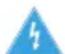 MIDEA MDT24H14ASTC - Suffocation Hazard - 1
