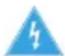 MIDEA MDT24H14ASTC - IMPORTANTE: - 2