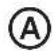 MIDEA MDT24H14ASTC - Electrical Shock Hazard - 3