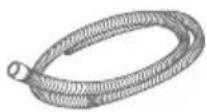 MIDEA MDT24H14ASTC - PARTS SUPPLIED - 4