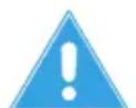 MIDEA MDT24H14ASTC - DISHWASHER SAFETY - 1