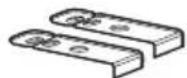 MIDEA MDT24H14ASTC - PIEZAS SUMINISTRADAS - 2
