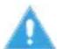 MIDEA MDT24H14ASTC - Tip Over Hazard - 1