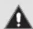 MIDEA MDT24H14ASTC - State of California Proposition 65 Warnings: - 1