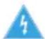 MIDEA MDT24H14ASTC - IMPORTANT: - 2