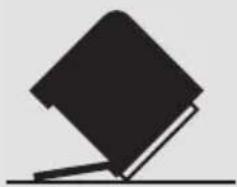MIDEA MDT24H14ASTC - ADVERTENCIA - 1