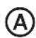 MIDEA MDT24H14ASTC - Electrical Shock Hazard - 3