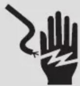 MIDEA MDT24H14ASTC - WARNING - 1