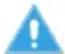 MIDEA MDT24H14ASTC - TEST DISHWASHER - 1