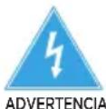 MIDEA MDT24H14ASTC - SEGURIDAD DEL LAVAVAJILLAS - 3