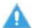 MIDEA MDT24H14ASTC - ADVERTENCIA - 2
