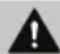 MIDEA MP10SVKBA3RCM - MISES EN GARDE - 1