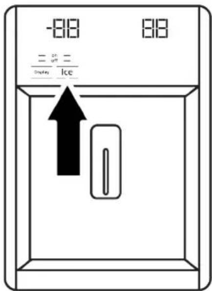 BEKO B3RGNE664ZDXB - PARALAJMËRIM - 6