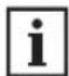 RYOBI One+ RY18BLXC - SYMBOLER I DENNE MANUALEN - 1