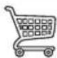 RYOBI One+ RY18BLXC - SYMBOLS DE CE MANUEL - 3