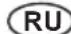 RYOBI One+ RY18BLXC - AUTORISERT SERVICESENTER - 1