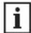 RYOBI One+ RY18BLXC - SYMBOLS DE CE MANUEL - 1