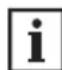 RYOBI One+ RY18BLXC - SYMBOLE IN DIESER BEDIENUNGSANLEITUNG - 1