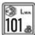 RYOBI One+ RY18BLXC - FJERNING AV EN BLOKKERING - 7