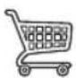 RYOBI One+ RY18BLXC - SYMBOLS IN THIS MANUAL - 3