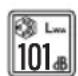 RYOBI One+ RY18BLXC - ETTEVALMISTUSTOIMINGUD - 5