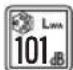 RYOBI One+ RY18BLXC - Voir page 104. - 10