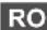 RYOBI One+ RY18BLXC - RO CONDITII DE APLICARE A GARANTIEI PENTRU PRODUSELE RYOBIS - 1