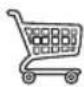 RYOBI One+ RY18BLXC - SIMBOLOS EN ESTE MANUAL - 3