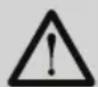BEKO BFBF30116SS - Instrucciones importantes para la seguridad y el medio ambiente - 2