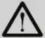 BEKO BFBF30116SS - Advertencia de HCA - 2