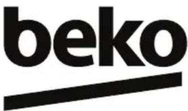 BEKO BFBF30116SS - HOW TO GET SERVICE - 1