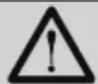 BEKO BFBF30116SS - Instrucciones importantes para la seguridad y el medio ambiente - 3