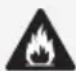 MIDEA MKE172H1AGKL - Explanation of Symbols - 1