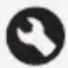 MIDEA MKE172H1AGKL - Attention - 1