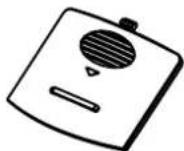 MIDEA MAP06R1BWT - TIPS FOR USING THE REMOTE CONTROLLER - 3