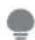 MIDEA MAP06R1BWT - NOTE - 1