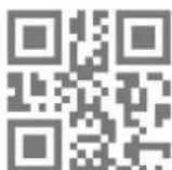MIDEA MAP06R1BWT - IF YOU NEED SERVICE - 2