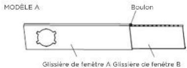 MIDEA MAP06R1BWT - PRÉCAUTIONS DE SÉCURITÉ - 1
