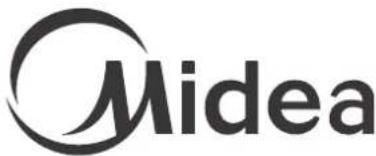 MIDEA MAP06R1BWT - IF YOU NEED SERVICE - 1